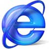 Internet Explorer 10